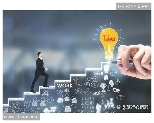 努涅斯在新赛季的崛起之路与球队未来发展的关键影响分析