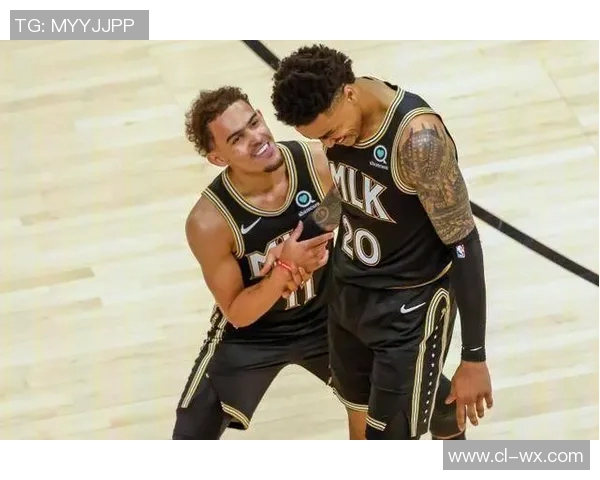 勇士与雄鹿对决女主播激情解说引发球迷热议