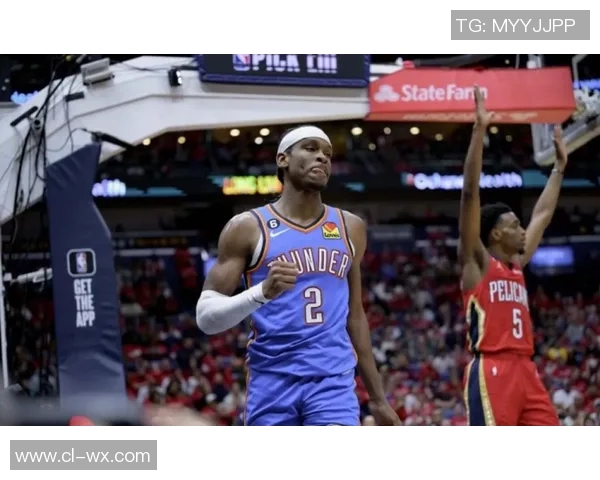 国王队与森林狼队对决前瞻分析及胜负预测