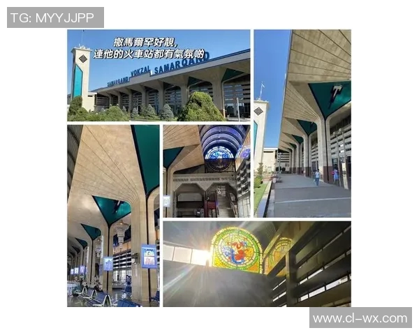 塔什干火车与纳萨夫的激烈对决揭示乌兹别克足球的未来潜力与挑战
