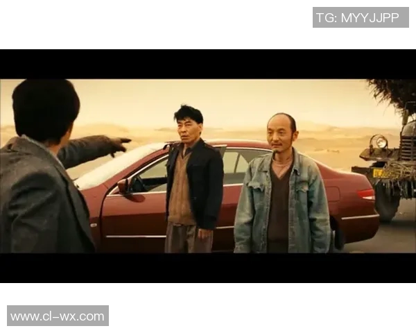 巴国际与桑托斯激战正酣谁能在这场对决中笑到最后