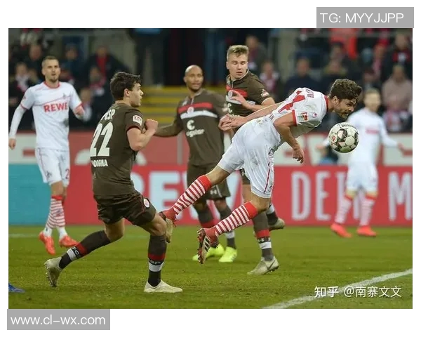 拜仁慕尼黑对阵不来梅的比赛分析与胜负推测展望