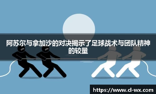 南宫ng28