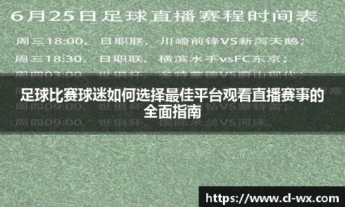南宫28