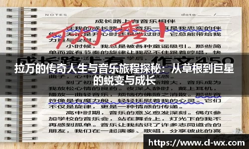 南宫ng28