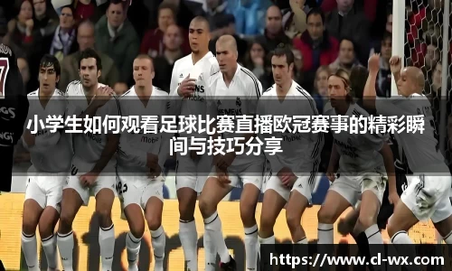 南宫28