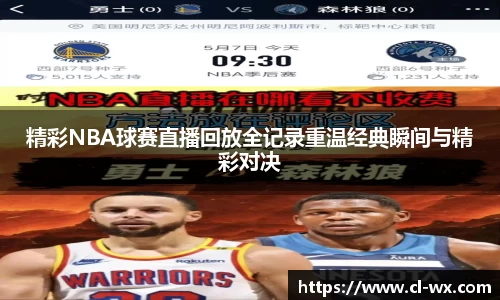 南宫ng28