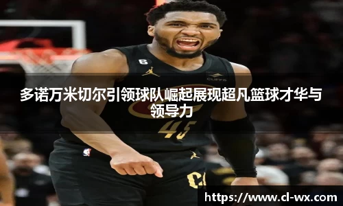 南宫28