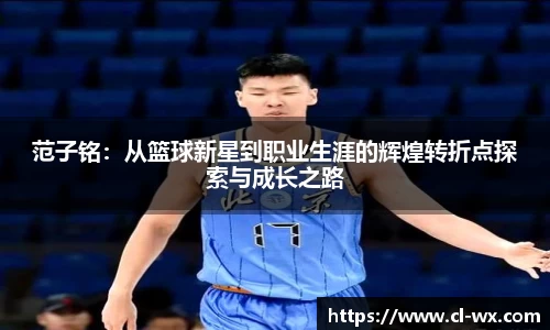 南宫ng28有限公司