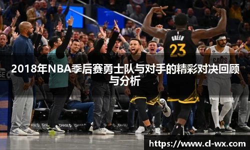 南宫ng28有限公司