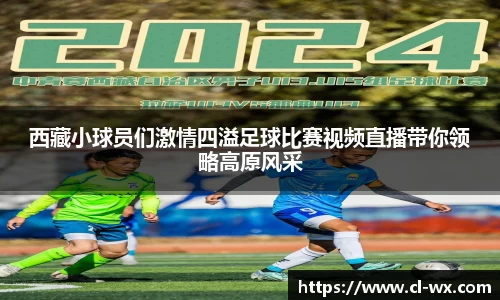 南宫ng28
